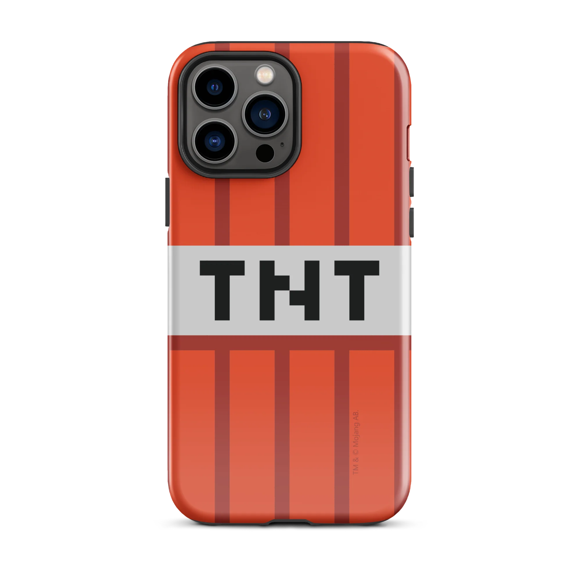 Thumbnail 29