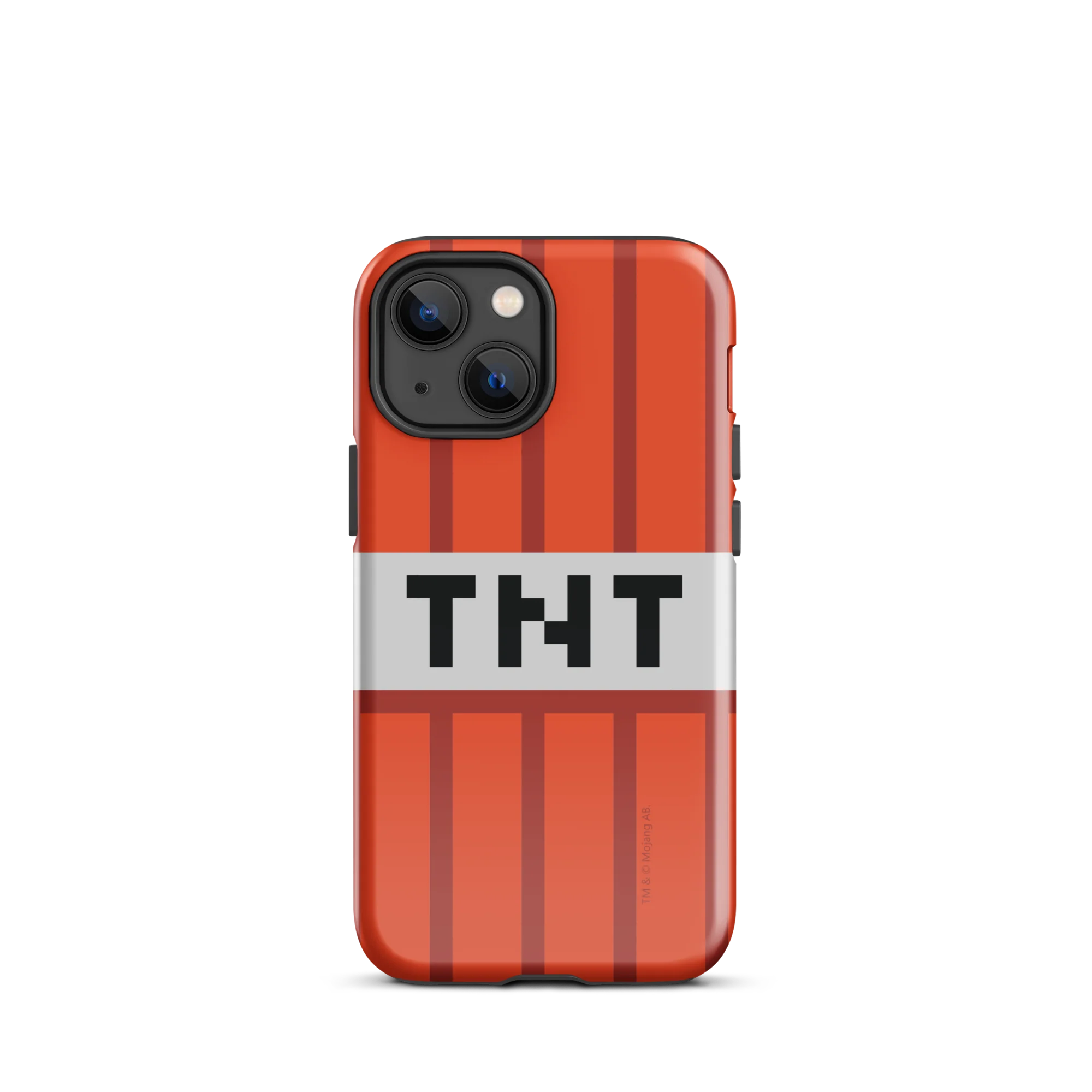 Thumbnail 35