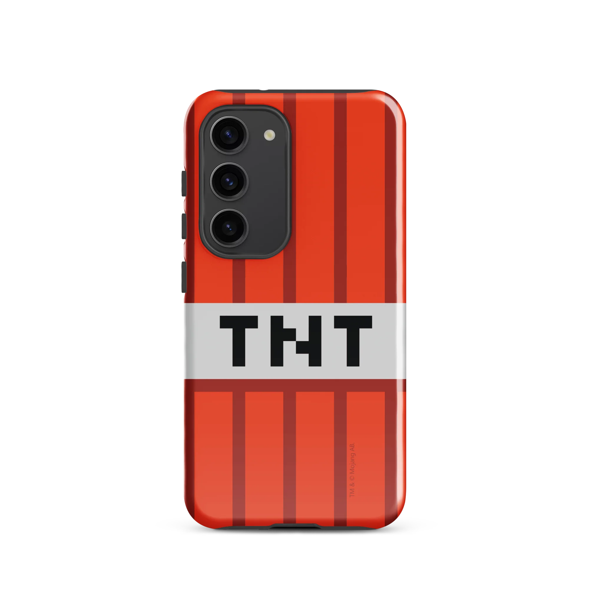 Thumbnail 34