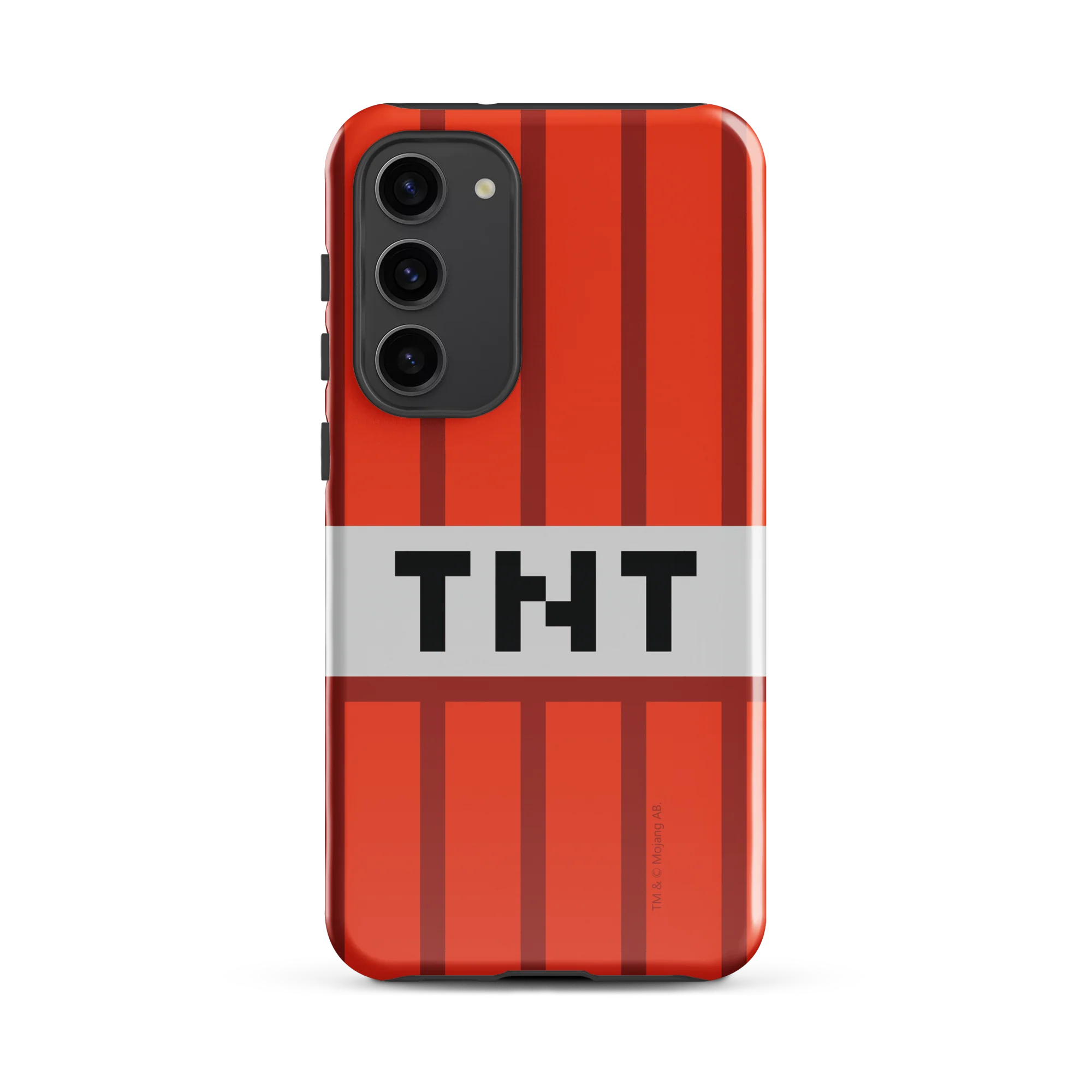 Thumbnail 37