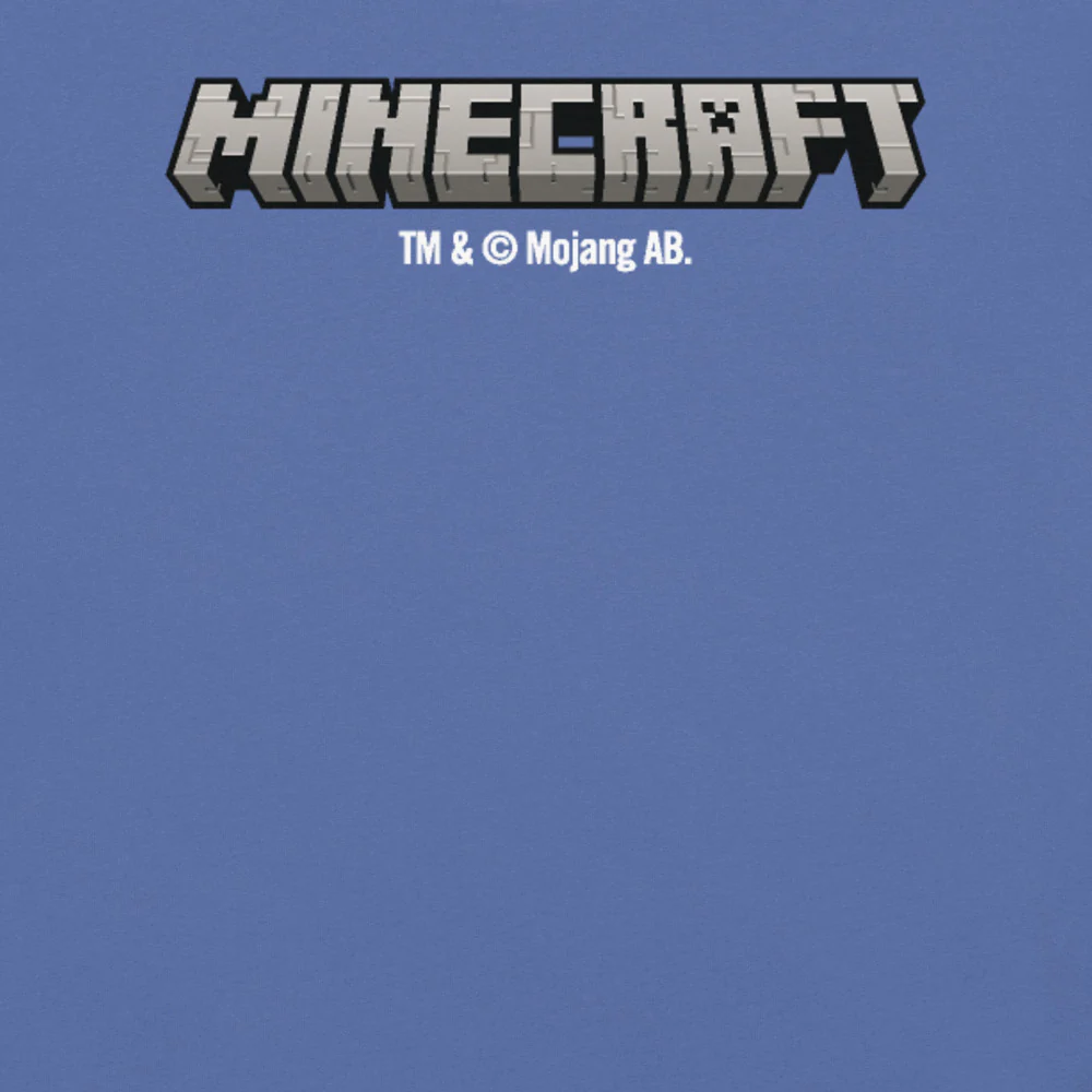 Thumbnail 16