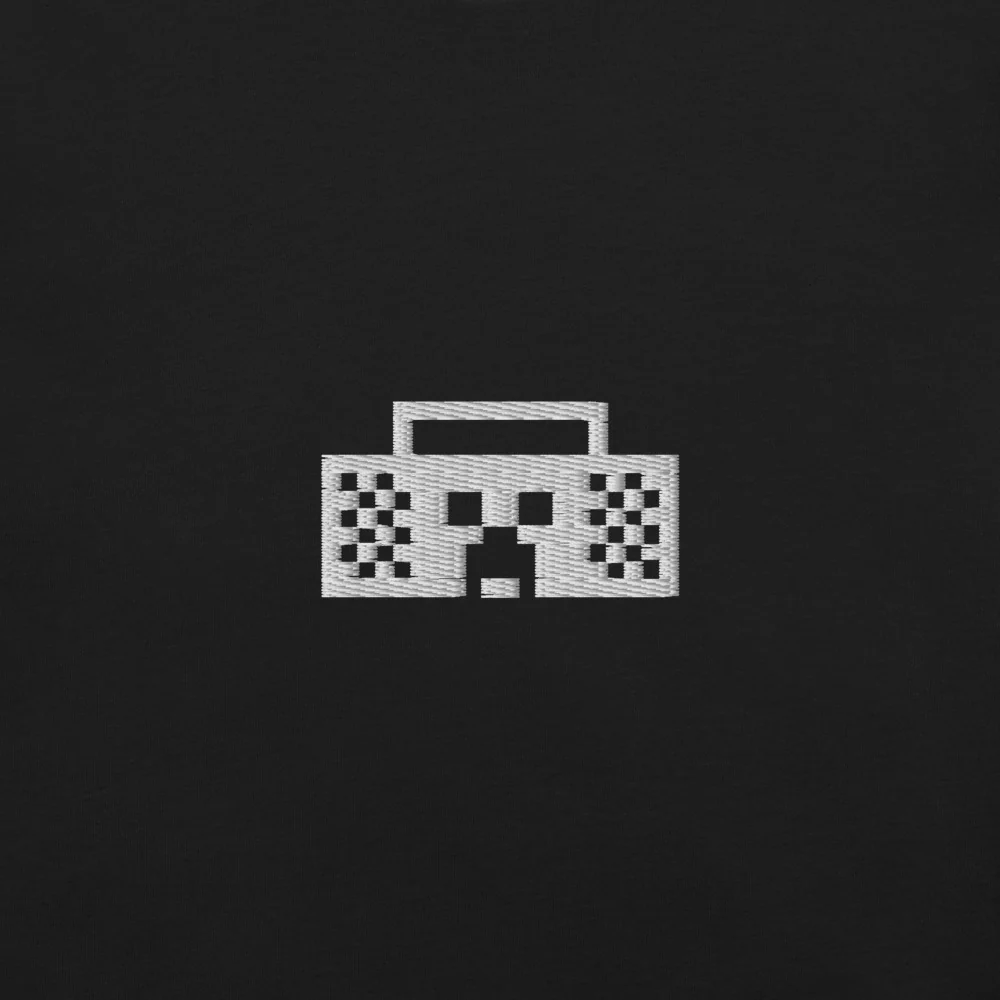 Thumbnail 14
