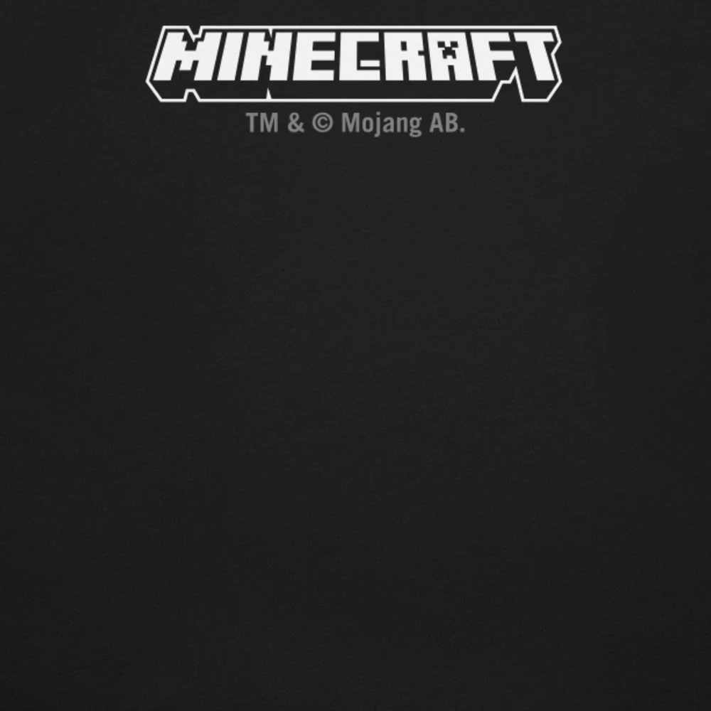Thumbnail 16