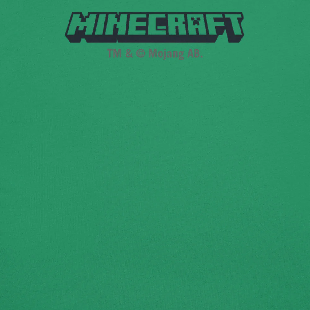 Thumbnail 27