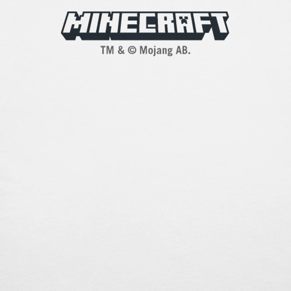 Thumbnail 38