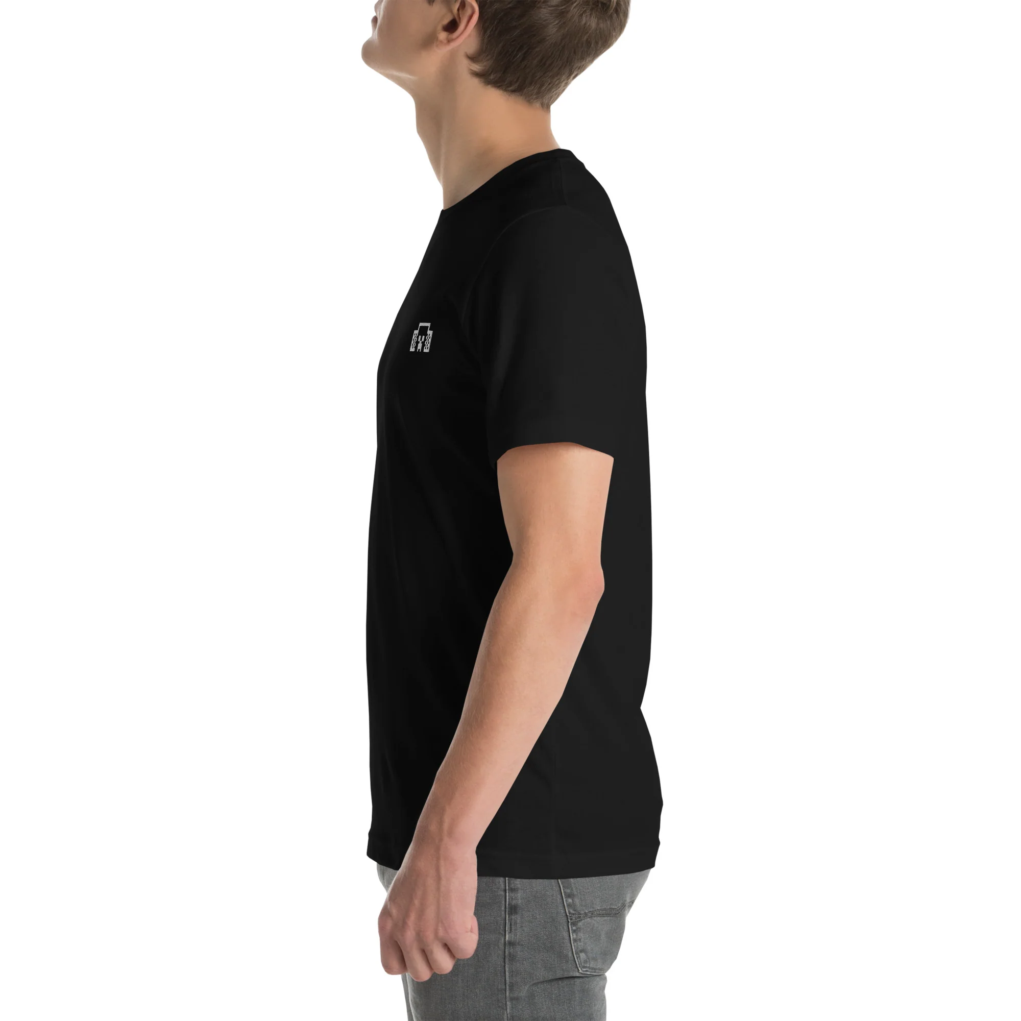 Thumbnail 52